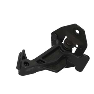 Opel Astra L Motor Kaput Açma Kancası Gm Orjinal 9834494180