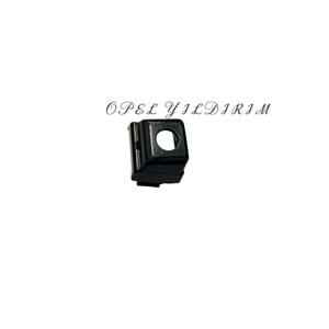 Peugeot 408 Ön Kamera Kapağı Psa Orjinal 9846951980