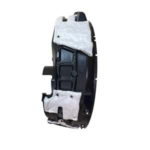 Opel Frontera E Sağ Arka Çamurluk Davlumbazı Psa Orjinal 9847642280