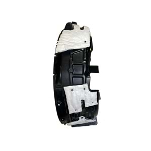 Opel Frontera E Sol Arka Çamurluk Davlumbazı Psa Orjinal 9847642480