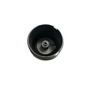 Opel Corsa C 1.3 Yağ Dolum Kapağı Adm Marka 93186853