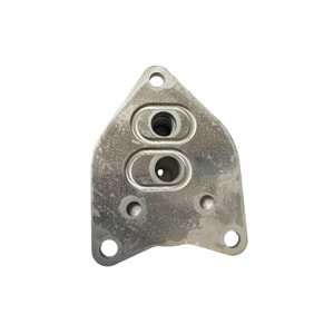 Opel Corsa F Sanzuman Yağ Soğutucu Akd Marka 9827747580