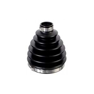 Opel Corsa F Dış Aks Körüğü Bsg Marka 3293.33