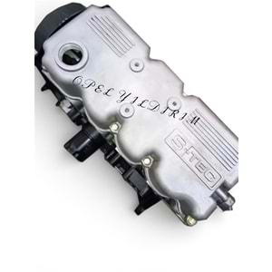Chevrolet Kalos 1.2 8v Sandık Motor İthal Marka 96659597