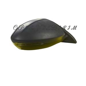 Opel İnsignia B Sağ Ayna Ithal Marka 39186962