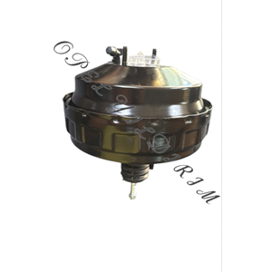 Opel Vectra B X16Xel X20Dth Westinghouse Jrparts Marka 544040