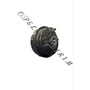 Opel Vectra B X16Xel X20Dth Westinghouse Jrparts Marka 544040