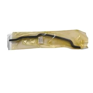 Chevrolet Rezzo Gaz Kelebek Su Hortumu Korea Marka 96273609