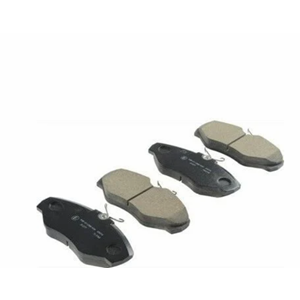 Opel Vivaro A 1.9 Ön Balata Kraftvoll Marka 7701054771