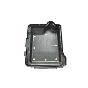 Opel Crosland X 1.6 Dizel Sigorta Üst Kapağı Mga Marka 9671924480