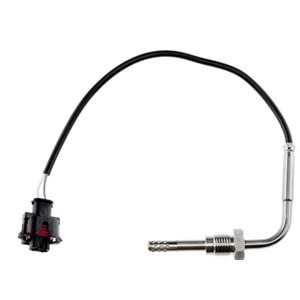 Chevrolet Captiva 2.0 Dizel 1. Konum Oksijen Sensörü Korea Marka 96436268