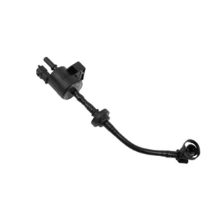 Opel Astra J A14net Depo Havalandırma Valfi Oem Marka 55566387