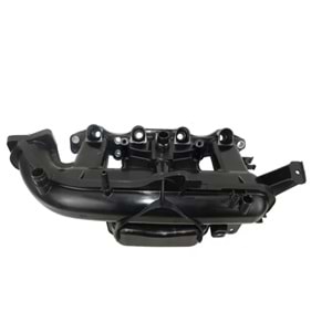 Opel Astra J A14NET Emme Manifold Boş Oem Marka 55581014