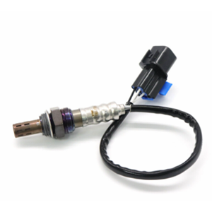 Chevrolet Aveo 1.2 8V 16V Oksijen Sensörü Oem Marka 96419957