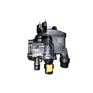 Opel Grandland X 1.2 Termostat Oes Marka 9807198480