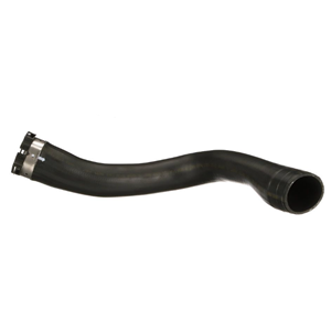 Opel İnsignia A 2.0 Dizel Sol Turbo Hortumu Regus Marka 1302275