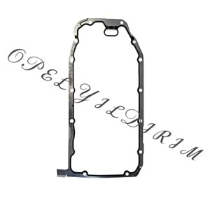 Opel Astra F X17DL Karter Contası Victor Reinz Marka 71-33696-00