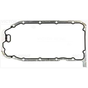 Opel Astra F X17DL Karter Contası Victor Reinz Marka 71-33696-00