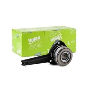 Opel Vivaro 1.9 2.5 FQ Hidrolik Debriyaj Rulmanı Valeo Marka 4409897