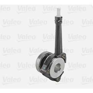 Opel Vivaro 1.9 2.5 FQ Hidrolik Debriyaj Rulmanı Valeo Marka 4409897