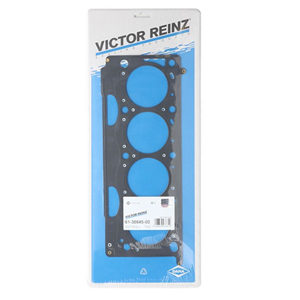 Opel Vivaro 1.9 Dizel Silindir Kapak Contası Victor Reinz Marka 93161274