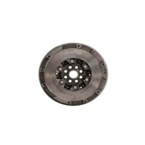 Opel Vectra C 1.9 Dizel Sabit Volant Volmerk Marka 616065