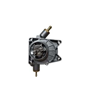 Chevrolet Captiva C100 Fren Vakum Pompası Wabco Marka 96879426