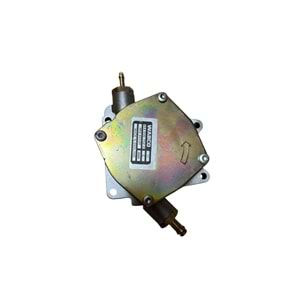 Chevrolet Captiva C100 Fren Vakum Pompası Wabco Marka 96879426