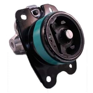 Chevrolet Captiva Sol Motor Kulağı Wisco Marka 25959117