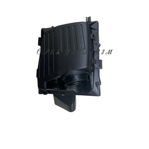 Opel İnsignia A 1.6 Dizel Hava Filtre Kutusu Wisco Marka 22945623