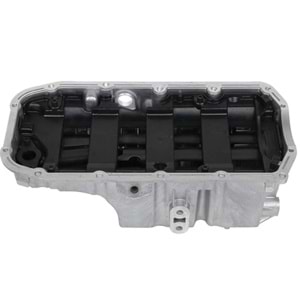Opel İnsignia A A20DTH Yağ Karteri Wonga Marka 652246
