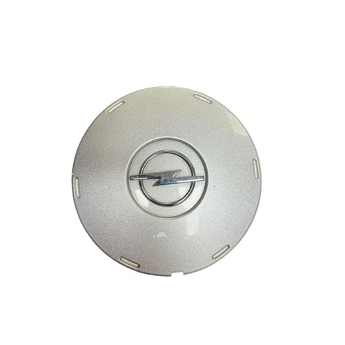 Opel Corsa B Gls Jant Kapağı Gm Orjinal 1006210