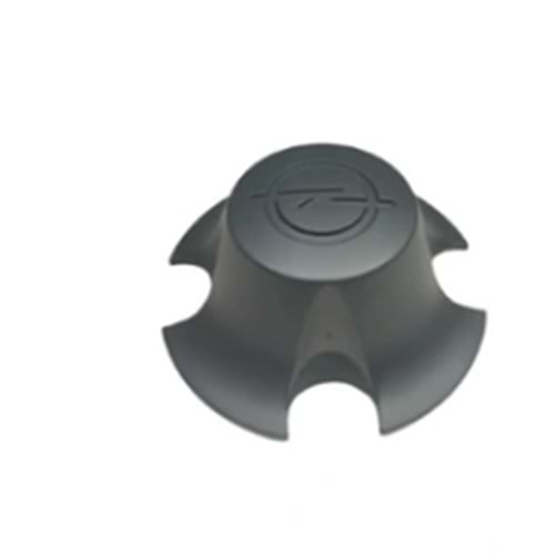 Opel Combo B Jant Kapağı Gm Orjinal 1006211