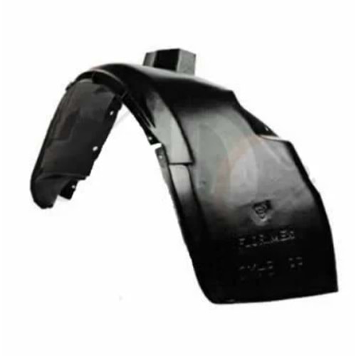 Opel Omega B Sağ Ön Çamurluk Davlumbazı Gm Orjinal 1102333