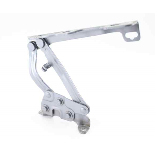 Opel Corsa D Sol Motor Kaput Menteşesi Gm Orjinal 1160268