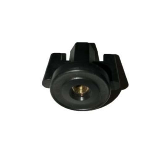 Opel Astra J Stop Kelebek Somunu Gm Orjinal 11609872