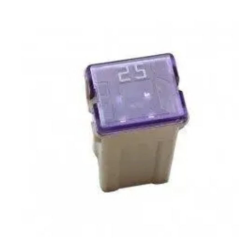 Opel Zafira B 25 lik Role Gm Orjinal 1238381