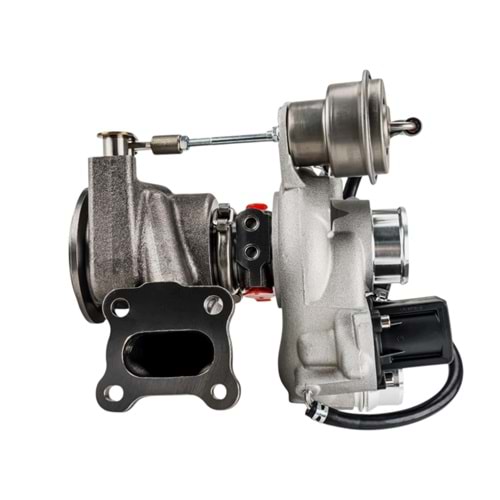 Chevrolet Cruze B14XFL B14XFT Turbo Komple Gm Orjinal 12679375