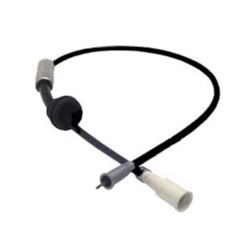 Opel Corsa B 1.5 Gsi Kilometre Teli Gm Orjinal 1268324