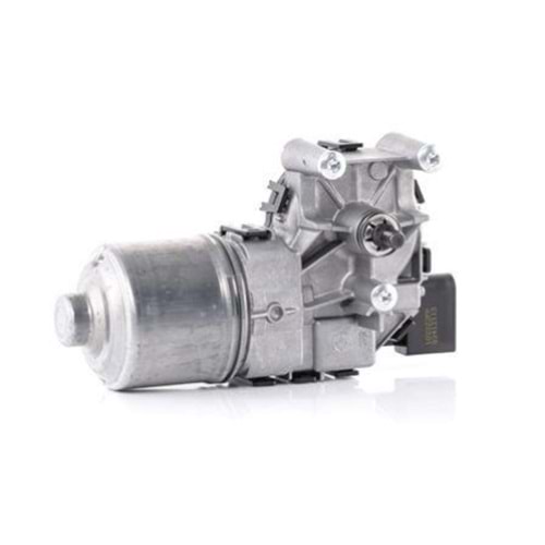 Opel Astra H Ön Silecek Motoru Gm Orjinal 1273083