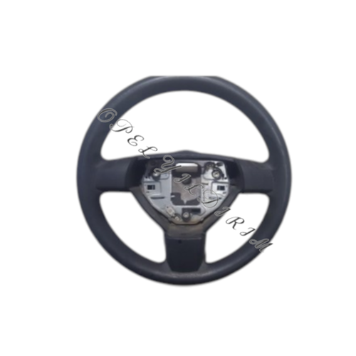 Opel Astra H Direksiyon Simidi Gm Orjinal 13111335