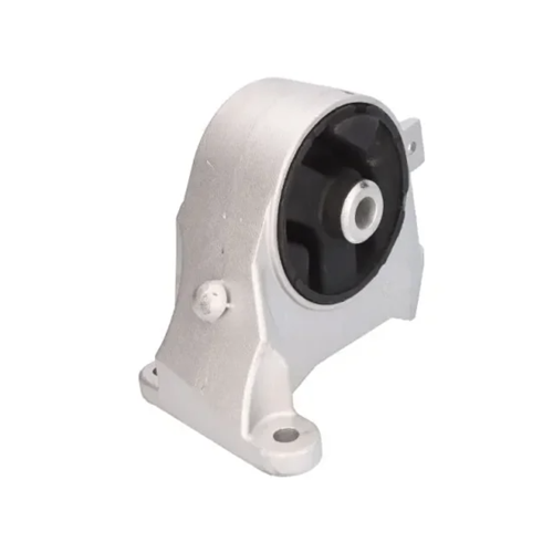 Opel Vectra C Z19DTH Otomatik Ön Motor Takozu Gm Orijinal 5684143