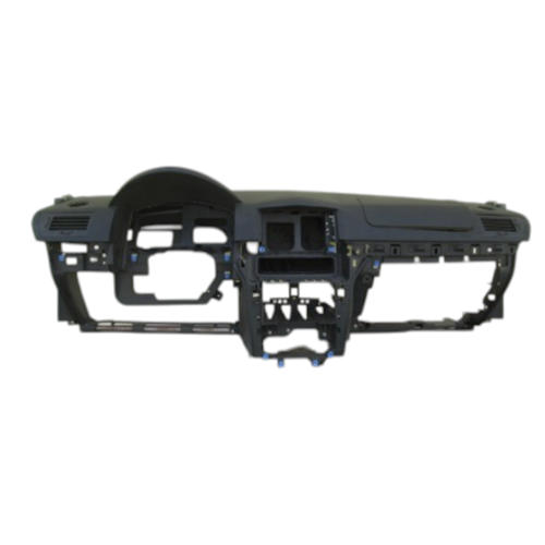 Opel Astra H Ön Gögüs Torpito Gm Orjinal 13149016