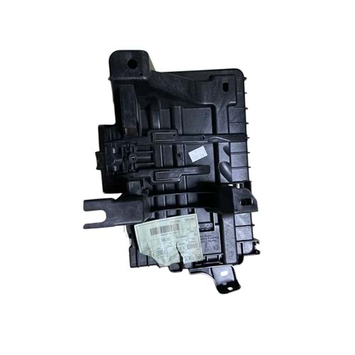 Opel Meriva A Akü Altı Plastiği Gm Orjinal 13167330