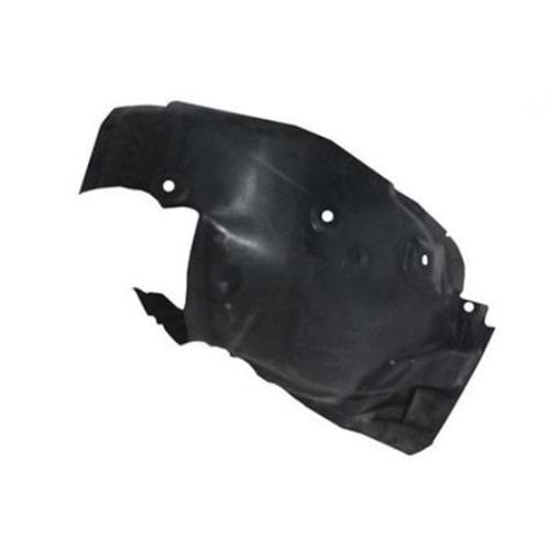 Opel Vectra C Çamurluk Davlumbazı Sağ Arka Gm Orjinal 13183323