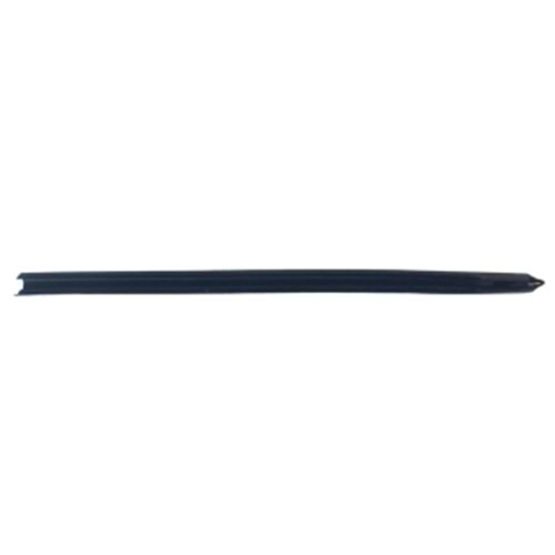 Opel Corsa D Sol Arka Kelebek Camı Sıyırıcı Fitili Gm Orjinal 13188989