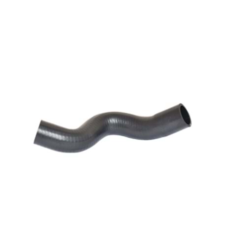 Opel Corsa D 1.4 16V Radyatör Üst Hortumu Gm Orjinal 13191204