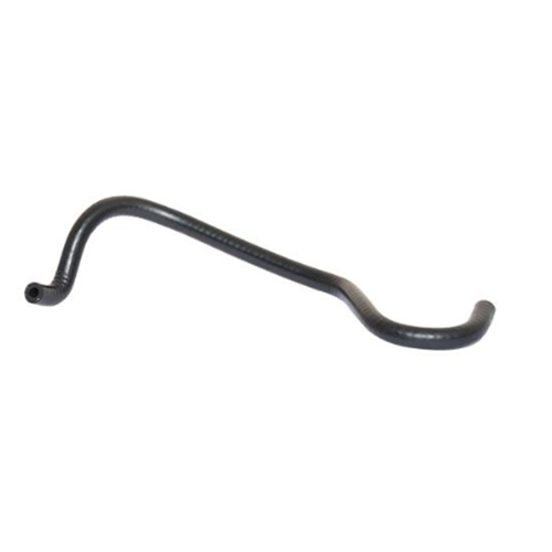 Opel Corsa D Yedek Su Deposu Gm Orjinal Gm Orjinal 13191212