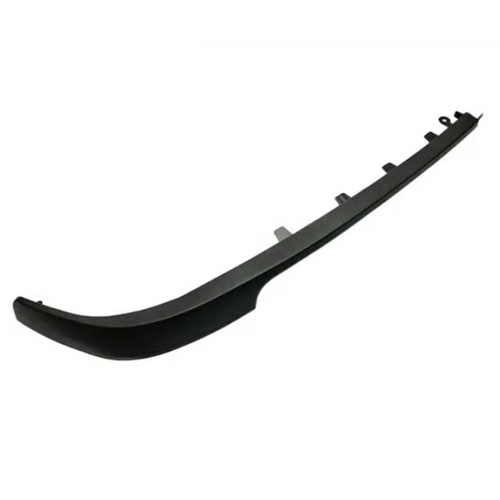 Opel Vectra C Sağ Karlık 2006 Sonrası Gm Orjinal 13204670