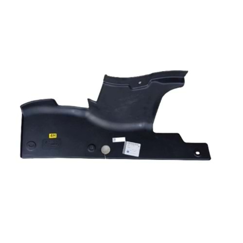 Opel Vectra C Triger Alt Kapağı Gm Orijinal 13216808